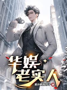 ������ʵ��