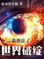 ��ץס����������