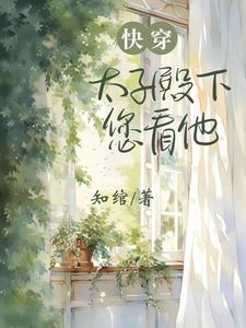 �촩�����������Ҫ���������