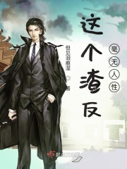 ���������������