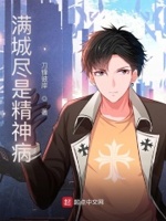 ���Ǿ��Ǿ���