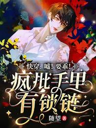 �촩���꣡Ҫ�ԣ���������������