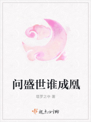 ��ʢ��˭�ɻ�