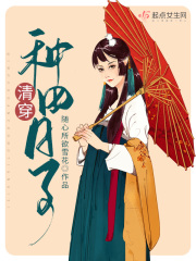 �崩��������