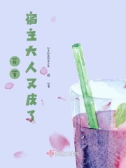 �촩����������Ƥ��