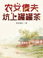 ũŮɵ���Ϲ޹޲�