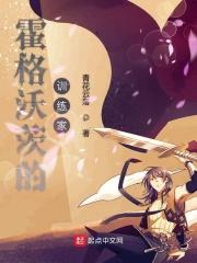 �����ִĵ�ѵ����