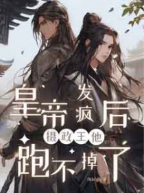 �ʵ۷�������������ܲ�����