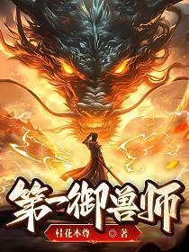 ���ޣ�ֻ�����ܿ������ؽ���·��