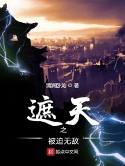 ����֮�����޵�