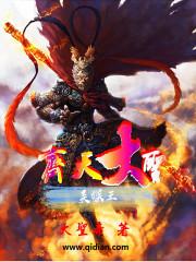 �����ʥ������