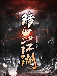 ���ڽ���