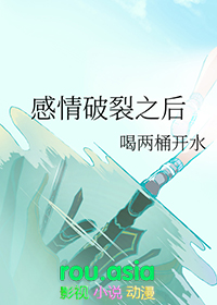 ��������֮��