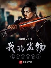 �ҵĳ���ʵ��̫������