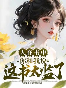 �����������Ǻ���ӵ��������