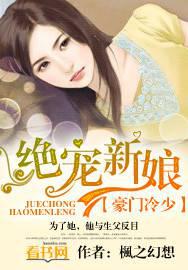 �������٣���������