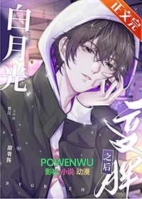 СƯ����ô������