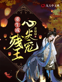 �����ɲ����ļ��