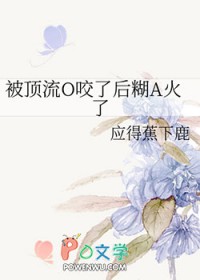 ������Oҧ�˺��A����