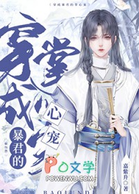 �����ɵ��������ĳ�