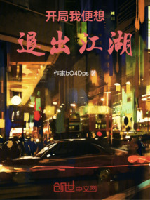 ���ۣ���������