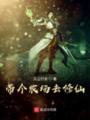 ����ũ��ȥ����