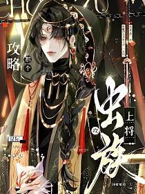 �����Ǹ������Ͻ�[�Ǽ�]