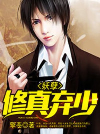 һ���콾�ع鶼��