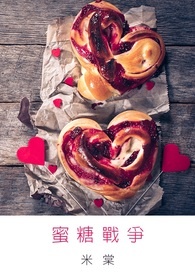 ����ս��