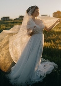 ��ɯ���ռ�