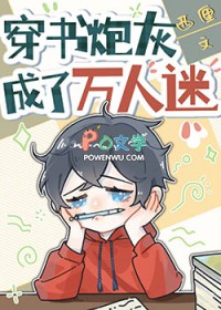 �����ڻҳ���������