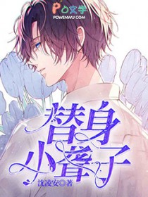 ����С����