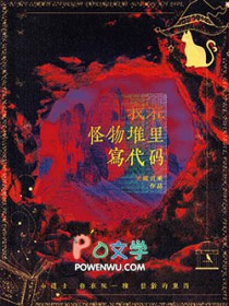 �ҿ�����ưԹ�������