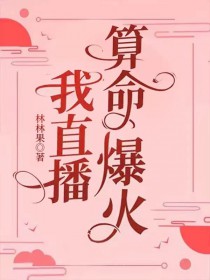 ��ֱ����������