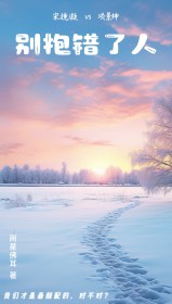 �𱧴�����[�Ȼ��]