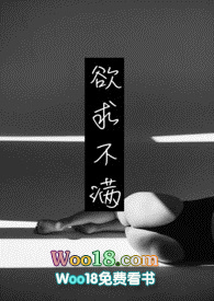 ������(NPH)