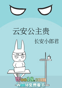 �ư�������