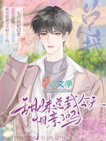 �����ܲý�����������