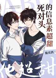 ����ͷ����Ϣ�س���