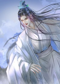 ����������ѧ��ܶ�