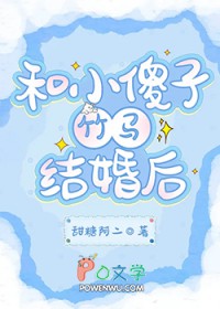 ��Сɵ����������