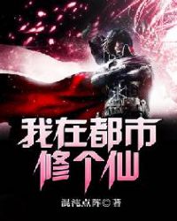 ���ڶ����޸���