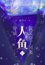 ������������ִ��˻���