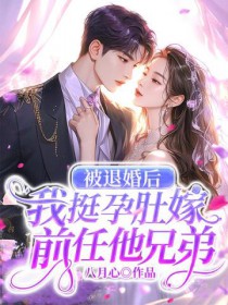 ���˻����ͦ�жǼ�ǰ�����ֵ�