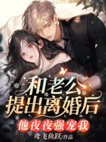 ���Ϲ����������ҹҹǿ����