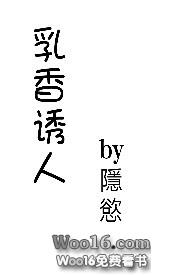 �������ˣ���H��