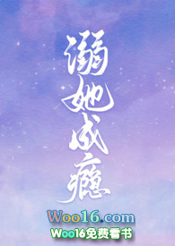 ������񫣨��H��1v1��