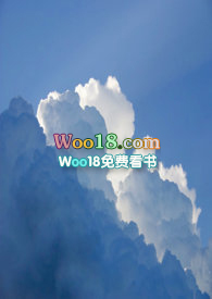 ����Ӣ���ҵ�����ѧԺ