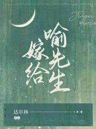 �޸�������