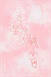 �������ǮС��